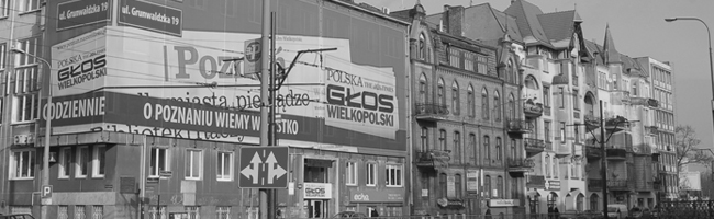 komornik